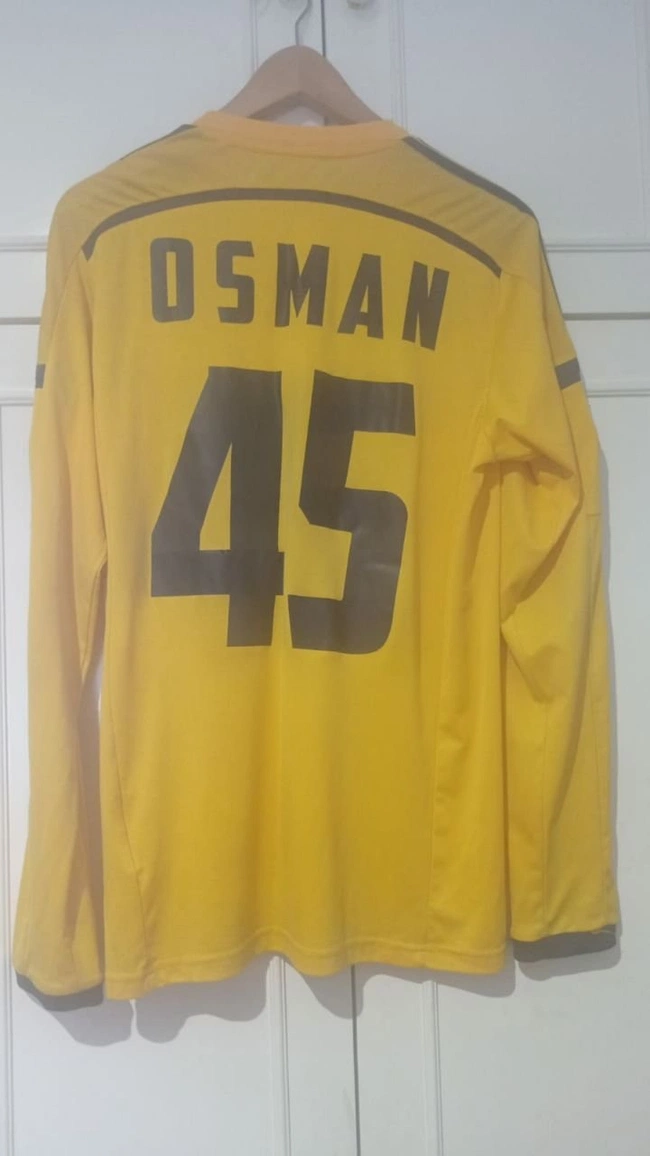 cover of the auction item