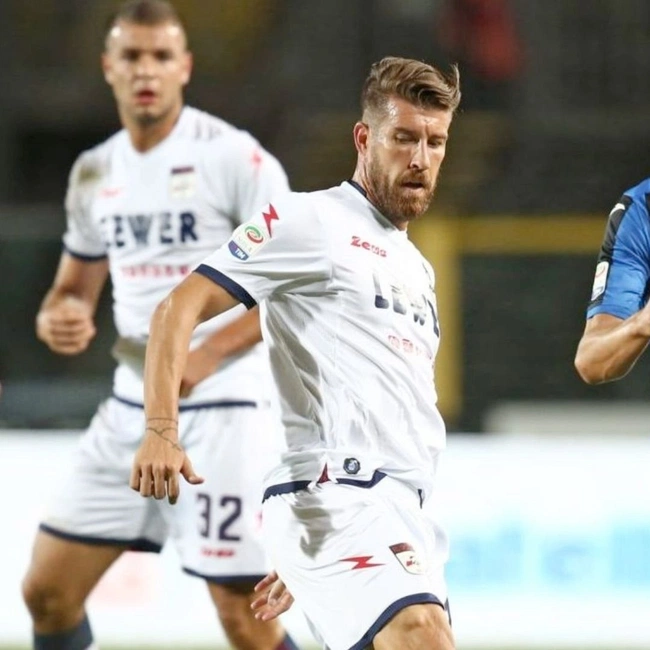 cover of the auction item