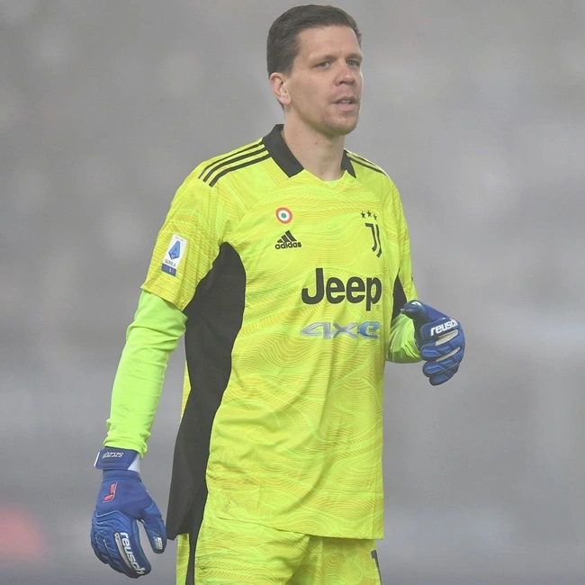 cover of the auction item