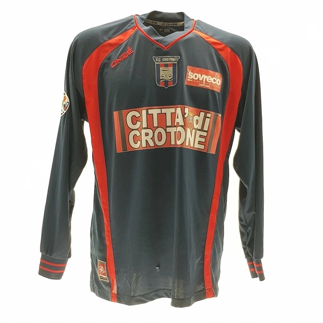 cover of the auction item