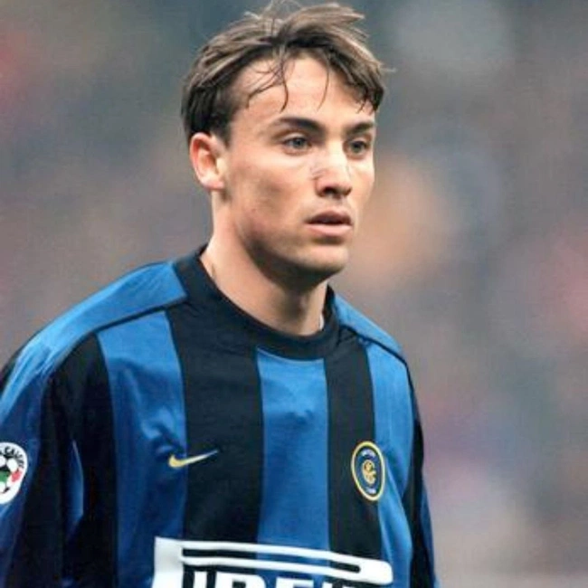 cover of the auction item