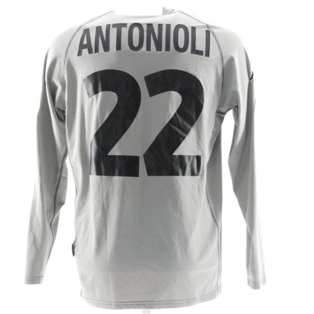 cover image of the auction item